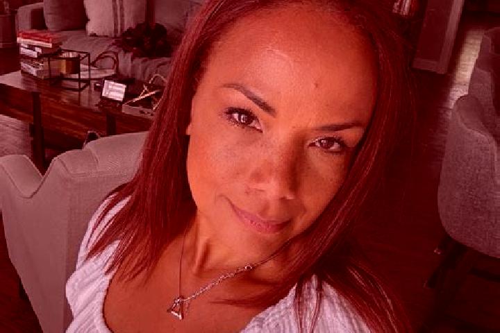 Willow, 21 — Escort in Vandling, United States