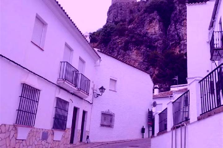 Willow, 21 — Escort in Villanueva de la Sierra, Spain
