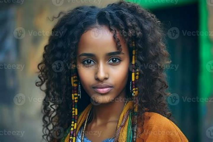 Willow, 21 — Escort in Waka, Ethiopia