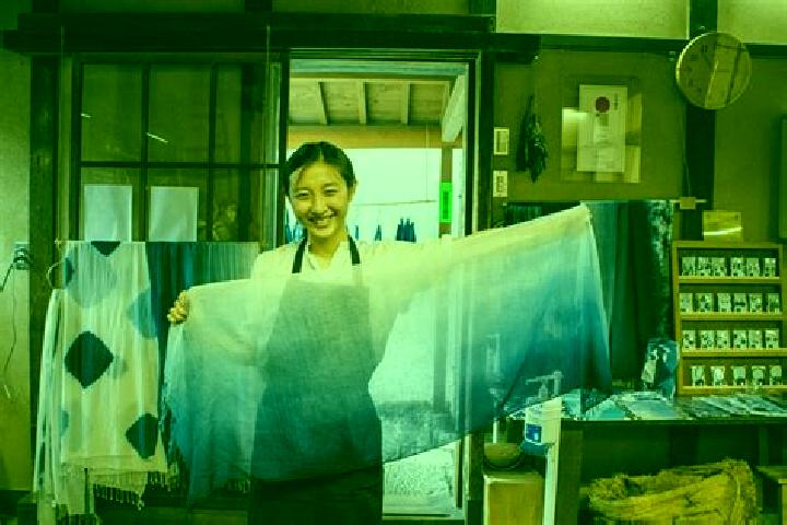 Willow, 21 — Escort in Wakimachi, Japan