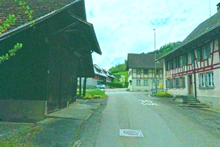 Willow, 21 — Escort in Weiach / Weiach (Dorfkern), Switzerland