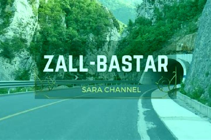 Willow, 21 — Escort in Zall-Bastar, Albania