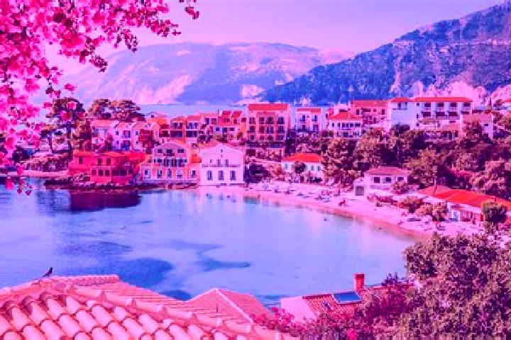 Willow, 21 — Escort in Zilefti, Greece