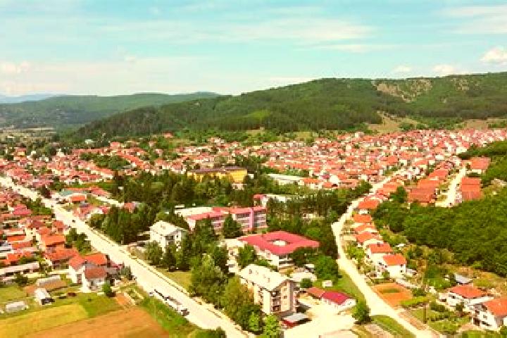 Willow, 21 — Escort in Zurce, North Macedonia