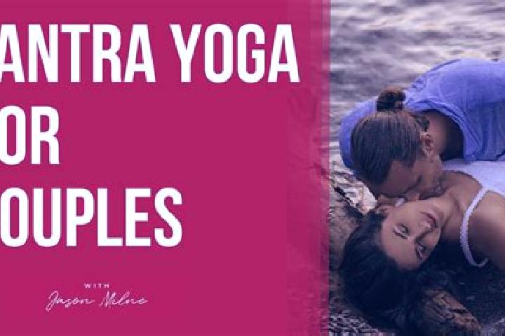 Willow, 22, a auburn amber-eyed asian companion based in Ixpila. Offering Deep French Kissing, Tantra, Erotic Massage, Couples. Available for incall and outc...