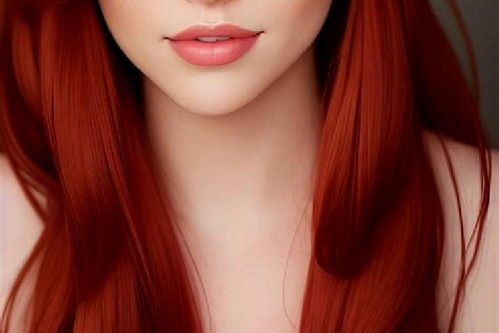 Willow, 22, a auburn amber-eyed asian companion based in Youx. Offering Dinner Date, Tantra, OWO. Available for incall and outcall, day and evening dates.