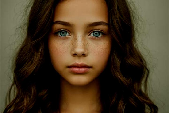Willow, 22, a auburn amber-eyed caucasian companion based in Aeugst / Aeugst (Dorf). Offering GFE, BDSM, Girlfriend Experience, Striptease. Available for inc...