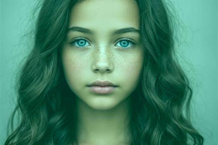 Willow, 22, a auburn amber-eyed indian companion based in Qiwen. Offering Erotic Massage, Girlfriend Experience, Duos, GFE. Available for incall and outcall,...