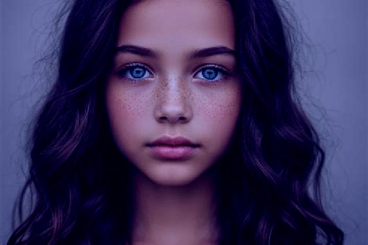 Willow, 22, a auburn blue-eyed caucasian companion based in Kapoe. Offering Fetish, GFE, Duos. Available for incall and outcall, overnight bookings available.