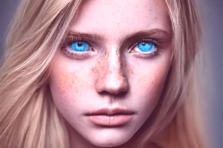 Willow, 22, a auburn blue-eyed caucasian companion based in Kotdwara. Offering Striptease, Fetish, A-Level, Duos, GFE. Available for incall and outcall, day ...
