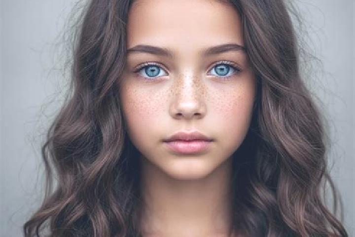 Willow, 22, a auburn blue-eyed caucasian companion based in Ouezzane. Offering Roleplay, GFE, Overnight, Party Girl, Massage. Available for incall and outcal...