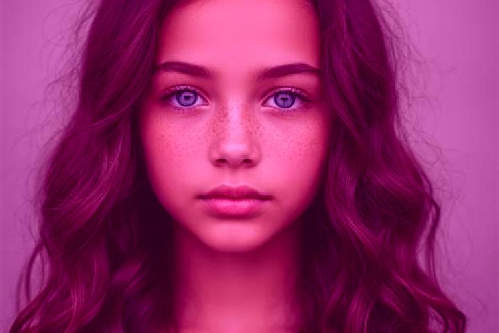 Willow, 22, a auburn brown-eyed caucasian companion based in Ariton. Offering Fetish, BDSM, CIM, Roleplay, Striptease. Available for incall and outcall, over...