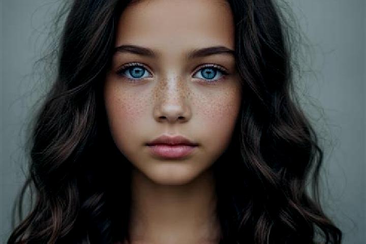 Willow, 22, a auburn brown-eyed indian companion based in Krasnyye Chetai. Offering CIM, BDSM, Massage, Girlfriend Experience. Available for incall and outca...
