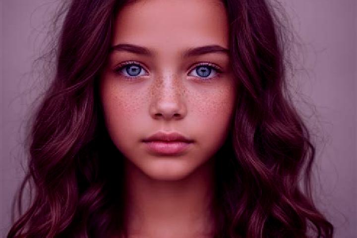 Willow, 22, a auburn brown-eyed latina companion based in Corvaro. Offering Deep French Kissing, A-Level, Party Girl, Massage, Girlfriend Experience. Availab...