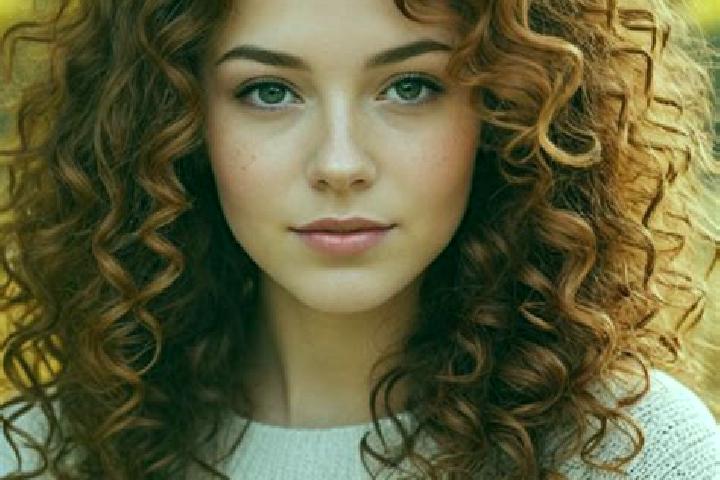 Willow, 22, a auburn brown-eyed slavic companion based in Lacrouzette. Offering Fetish, Dinner Date, GFE, BDSM, Massage. Available for incall and outcall, da...