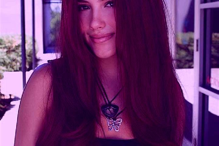 Willow, 22, a auburn dark-eyed asian companion based in Barra do Choca. Offering Erotic Massage, GFE, 69. Available for incall and outcall, overnight booking...