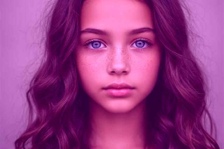 Willow, 22, a auburn dark-eyed caucasian companion based in Ljung. Offering CIM, 69, Overnight, Party Girl. Available for incall and outcall, overnight booki...