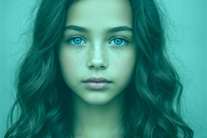 Willow, 22, a auburn dark-eyed caucasian companion based in M Bahiakro. Offering Prostate Massage, Striptease, Travel Companion, Massage. Available for incal...