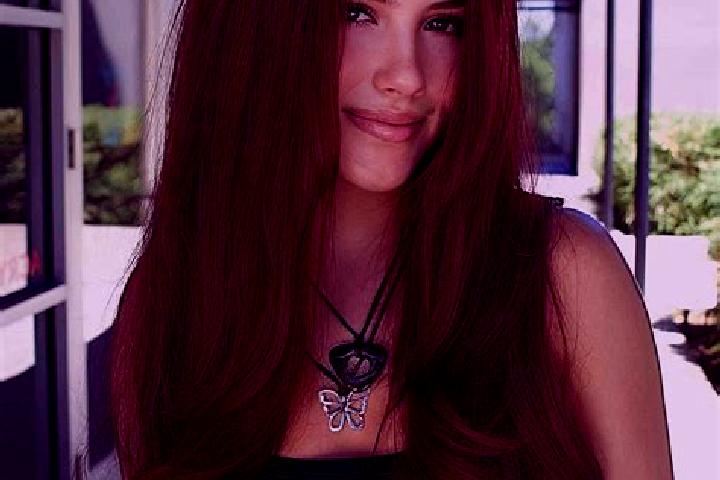 Willow, 22, a auburn dark-eyed mediterranean companion based in Dinglong. Offering CIM, Striptease, A-Level, Roleplay. Available for incall and outcall, over...