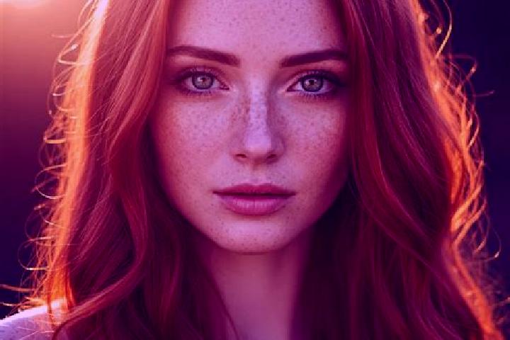 Willow, 22, a auburn green-eyed mediterranean companion based in Champs-sur-Yonne. Offering Roleplay, Striptease, Girlfriend Experience. Available for incall...