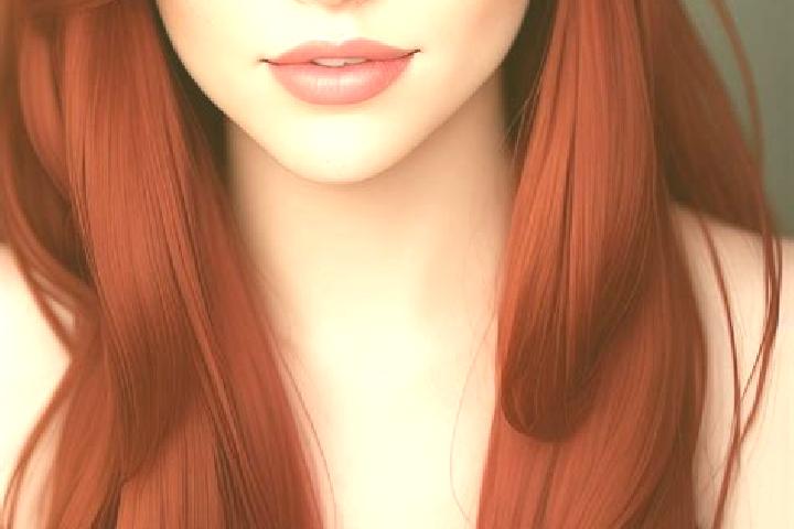 Willow, 22, a auburn grey-eyed caucasian companion based in Calonne. Offering Roleplay, GFE, 69. Available for incall and outcall, overnight bookings available.