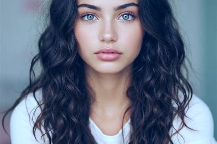 Willow, 22, a auburn hazel-eyed mediterranean companion based in Alta. Offering Dinner Date, Girlfriend Experience, Domination, BDSM, Tantra. Available for i...