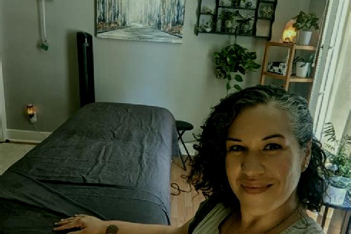 Willow, 22, a black blue-eyed latina companion based in Mbocayaty. Offering 69, Massage, OWO, Travel Companion. Available for incall and outcall, overnight b...