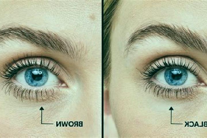 Willow, 22, a black brown-eyed middle eastern companion based in Letuyi. Offering A-Level, Duos, OWO, Overnight. Available for incall and outcall, overnight ...