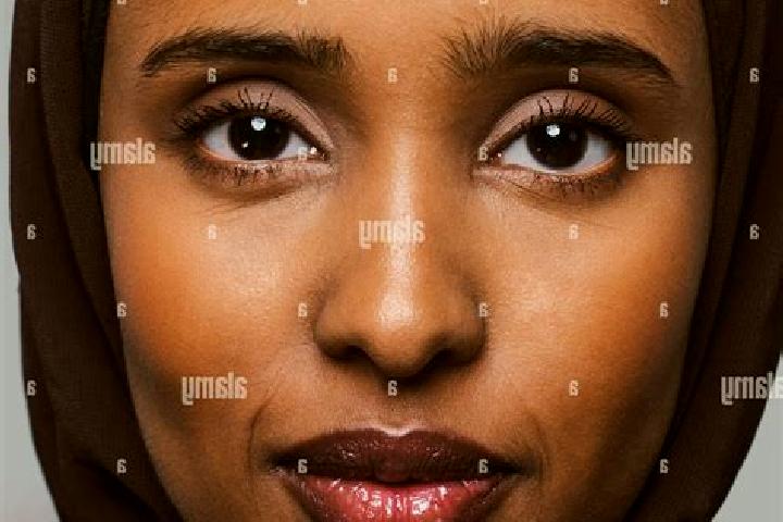 Willow, 22, a black dark-eyed middle eastern companion based in Charbonnieres-les-Bains. Offering Domination, Girlfriend Experience, CIM, Party Girl. Availab...
