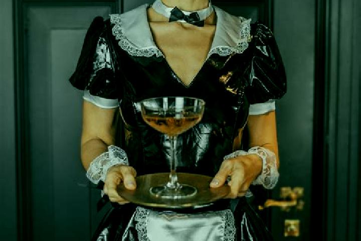 Willow, 22, a black dark-eyed middle eastern companion based in Pradilla de Ebro. Offering Domination, Deep French Kissing, Striptease, Travel Companion. Ava...