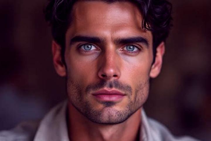 Willow, 22, a black dark-eyed middle eastern companion based in Rio Paranaiba. Offering OWO, Domination, CIM, Tantra. Available for incall and outcall, day a...