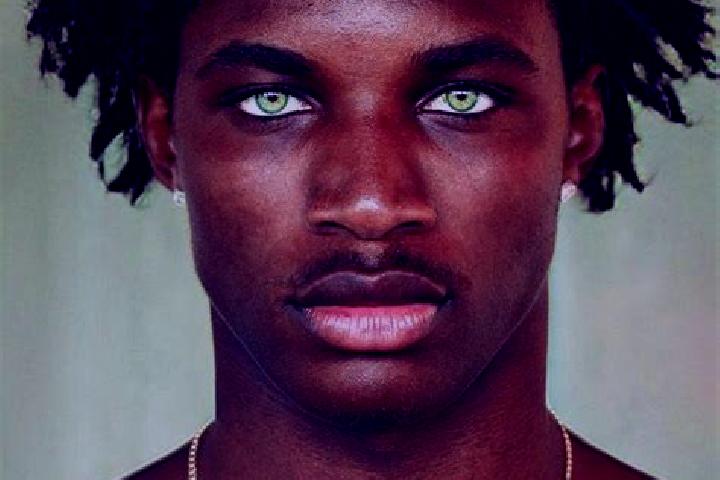 Willow, 22, a black green-eyed caribbean companion based in Ponorogo. Offering BDSM, Erotic Massage, Prostate Massage. Available for incall and outcall, over...