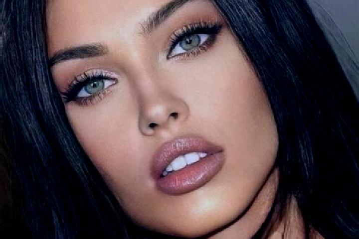 Willow, 22, a black green-eyed latina companion based in Binyiny. Offering Girlfriend Experience, Erotic Massage, CIM, Couples. Available for incall and outc...