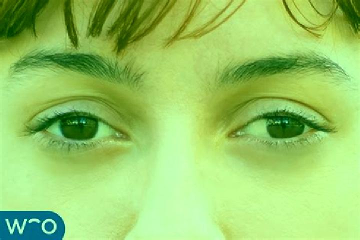 Willow, 22, a black grey-eyed indian companion based in Ostopovice. Offering Prostate Massage, Girlfriend Experience, Roleplay, Duos. Available for incall an...