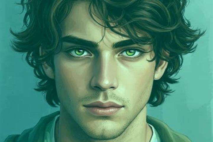 Willow, 22, a black hazel-eyed mixed companion based in Firgas. Offering Prostate Massage, Roleplay, Travel Companion, Erotic Massage. Available for incall a...