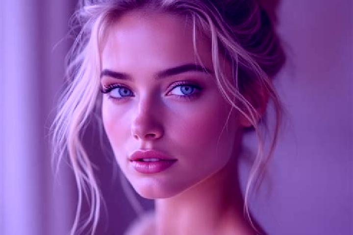 Willow, 22, a blonde amber-eyed caribbean companion based in Helsby. Offering BDSM, Erotic Massage, Striptease, Couples. Available for incall and outcall, da...