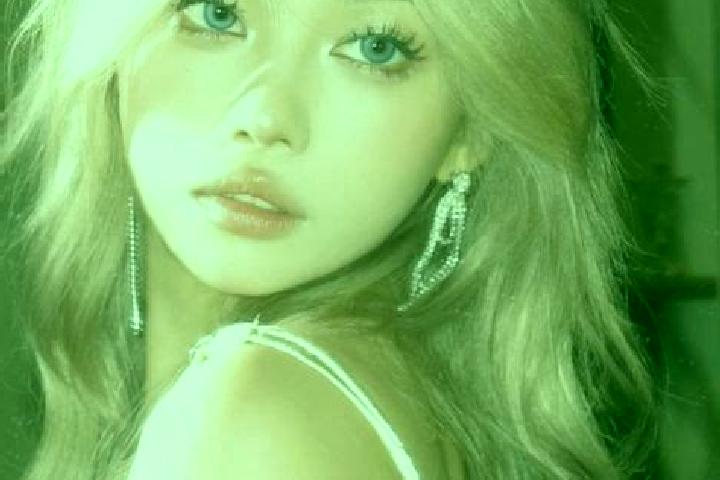 Willow, 22, a blonde blue-eyed asian companion based in Ballinroad. Offering A-Level, Roleplay, Travel Companion. Available for incall and outcall, day and e...