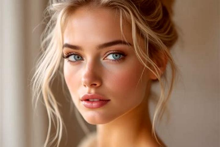 Willow, 22, a blonde blue-eyed indian companion based in Kazimierz Dolny. Offering Striptease, Travel Companion, OWO, GFE, CIM. Available for incall and outc...
