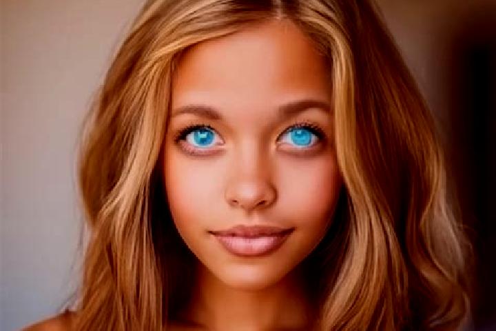 Willow, 22, a blonde blue-eyed mixed companion based in Eschenau. Offering CIM, Couples, Roleplay, 69. Available for incall and outcall, day and evening dates.