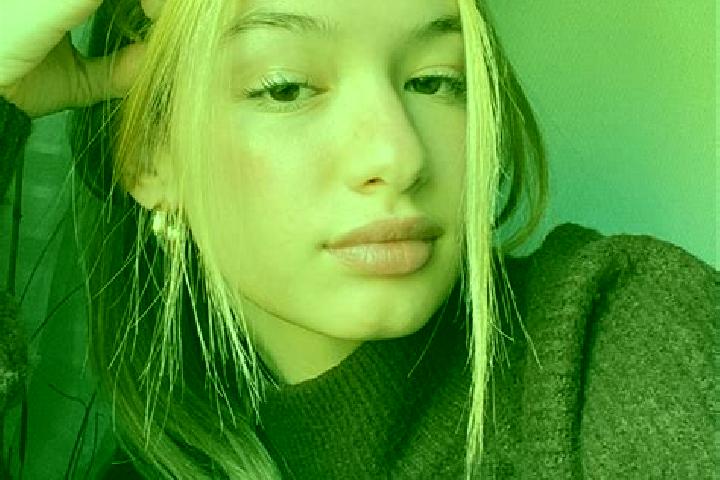 Willow, 22, a blonde brown-eyed caucasian companion based in Vaerttoe. Offering Deep French Kissing, GFE, Travel Companion, BDSM. Available for incall and ou...