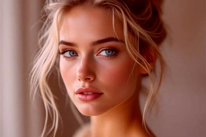 Willow, 22, a blonde dark-eyed caribbean companion based in Nagbelekaha. Offering Erotic Massage, Striptease, Domination. Available for incall and outcall, d...