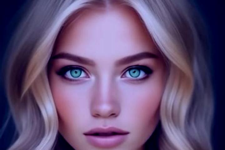 Willow, 22, a blonde green-eyed caribbean companion based in Sorobo. Offering GFE, Travel Companion, A-Level. Available for incall and outcall, day and eveni...