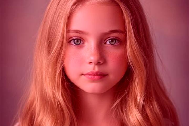 Willow, 22, a blonde green-eyed mixed companion based in La Tourlandry. Offering Girlfriend Experience, Deep French Kissing, Roleplay, GFE, BDSM. Available f...