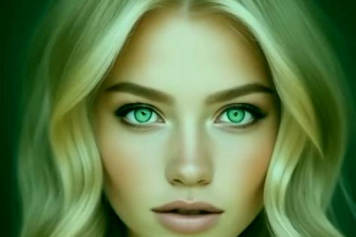 Willow, 22, a blonde green-eyed slavic companion based in Oberems. Offering A-Level, Dinner Date, Tantra, Duos, Travel Companion. Available for incall and ou...