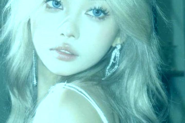 Willow, 22, a blonde grey-eyed asian companion based in Slanic-Moldova. Offering Striptease, 69, Roleplay. Available for incall and outcall, overnight bookin...