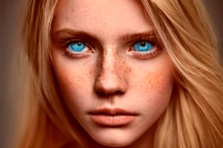 Willow, 22, a blonde grey-eyed caucasian companion based in Crocker. Offering Travel Companion, Dinner Date, Girlfriend Experience, Massage. Available for in...