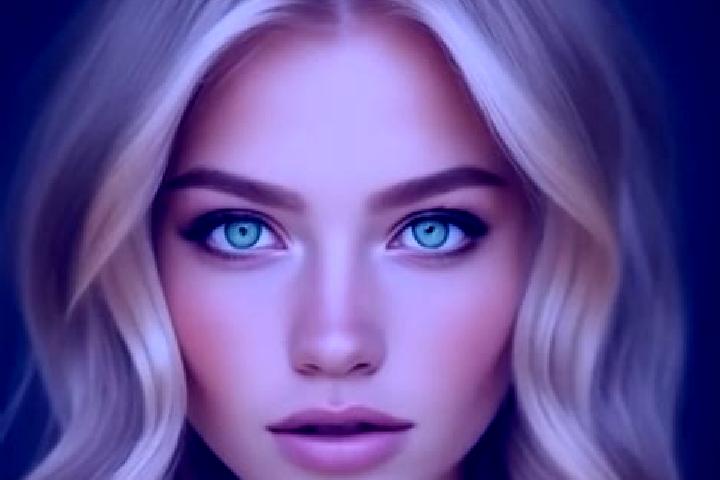 Willow, 22, a blonde grey-eyed caucasian companion based in Sehualaca. Offering Fetish, Couples, Deep French Kissing. Available for incall and outcall, day a...