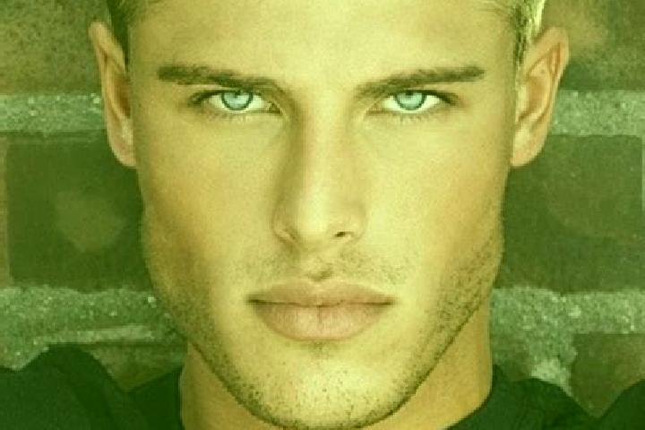 Willow, 22, a blonde grey-eyed caucasian companion based in Wu an. Offering Prostate Massage, CIM, Duos. Available for incall and outcall, overnight bookings...