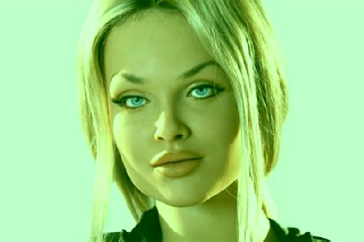 Willow, 22, a blonde grey-eyed indian companion based in Scoreiu. Offering Travel Companion, Massage, OWO, Party Girl, Striptease. Available for incall and o...