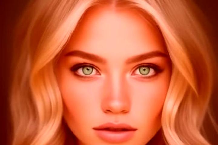 Willow, 22, a blonde hazel-eyed asian companion based in Skelmorlie. Offering Couples, Travel Companion, Massage. Available for incall and outcall, day and e...